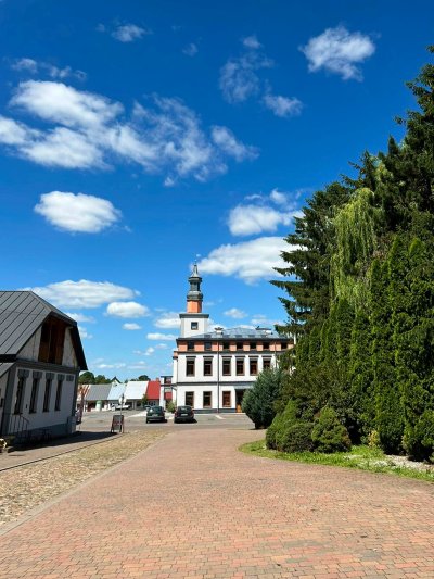 Wojsławickie Klimaty - galeria zdjęć